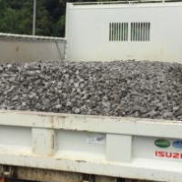 �����������������C���[�W